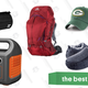 Illustration for article titled Sunday's Best Deals: NFL Apparel, REI Outlet, Sherpa Slippers, Kindle Unlimited, and More